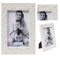 Photo frame  from MMCIS China